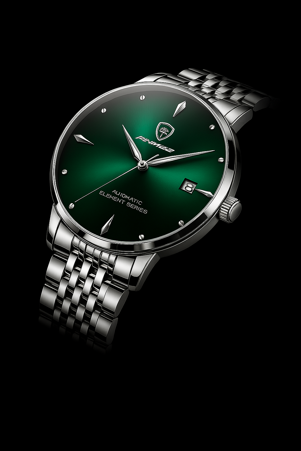 Premium Watches