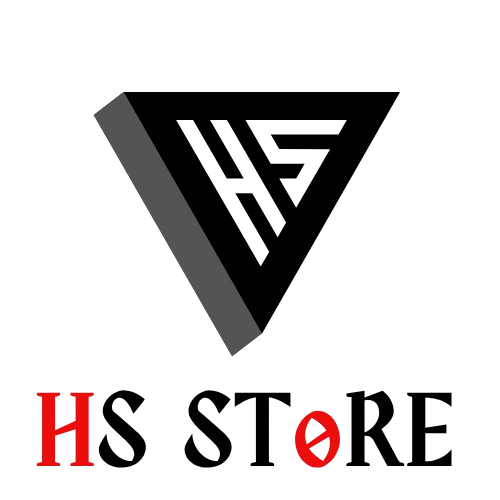 HS STORE