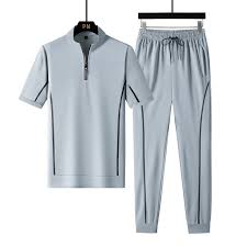 Premium Tracksuit