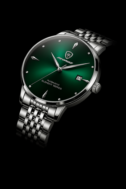 Premium Watches